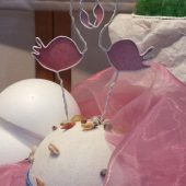 februar-schaufenster-hobbymade-duesseldorf9