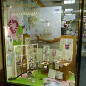 februar-schaufenster-hobbymade-muelheim1