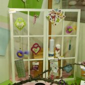 februar-schaufenster-hobbymade-muelheim2