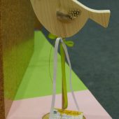 februar-schaufenster-hobbymade-muelheim3