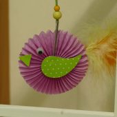 februar-schaufenster-hobbymade-muelheim6