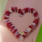 februar-schaufenster-hobbymade-muelheim7