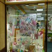 schaufenster-maerz-hobbymade-muelheim1