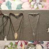 maerz-schaufenster-hobbymade-duesseldorf4