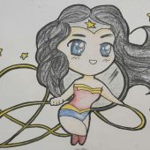 chibis1