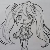 chibis2