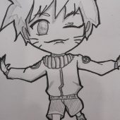 chibis5