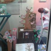 maerz-schaufenster-hobbymade-bottrop4