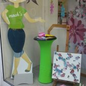 maerz-schaufenster-hobbymade-recklinghausen1