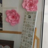 april-schaufenster-hobbymade-recklinghausen13