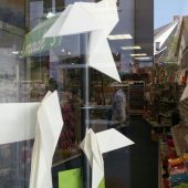 april-schaufenster-hobbymade-recklinghausen11