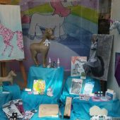 april-schaufenster-hobbymade-recklinghausen10