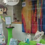 april-schaufenster-hobbymade-recklinghausen6