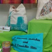 april-schaufenster-hobbymade-recklinghausen4