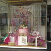 april-schaufenster-hobbymade-duesseldorf1