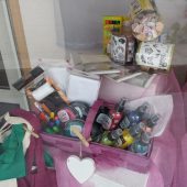 april-schaufenster-hobbymade-duesseldorf3