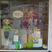 april-schaufenster-hobbymade-duesseldorf8