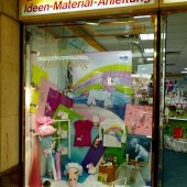 mai-schaufenster-hobbymade-muelheim2