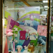 mai-schaufenster-hobbymade-muelheim3