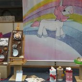 mai-schaufenster-hobbymade-wuppertal1