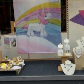 mai-schaufenster-hobbymade-wuppertal2