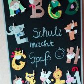 juni-schaufenster-hobbymade-muelheim2