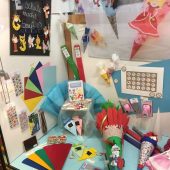 juni-schaufenster-hobbymade-muelheim10