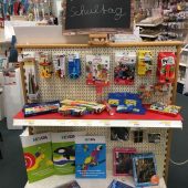 juni-schaufenster-hobbymade-muelheim8