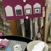 juni-schaufenster-hobbymade-muelheim6