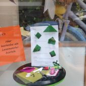 juni-schaufenster-hobbymade-leverkusen5