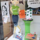 juni-schaufenster-hobbymade-leverkusen4