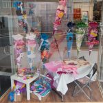 juni-schaufenster-hobbymade-duesseldorf7