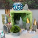 juni-schaufenster-hobbymade-duesseldorf8