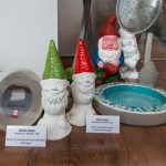 juni-schaufenster-hobbymade-duesseldorf10