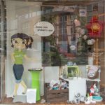 juni-schaufenster-hobbymade-duesseldorf11