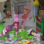 schaufenster-hobbymade-recklinghausen10