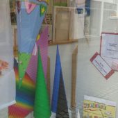 schaufenster-hobbymade-recklinghausen12