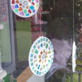 schaufenster-hobbymade-recklinghausen5