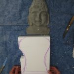 beton-buddha-0174