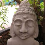 beton-buddha-0188