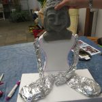 beton-buddha-0199