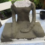 beton-buddha-0203