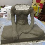 beton-buddha-0211