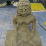 beton-buddha-0227