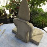 beton-buddha-0230