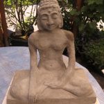 beton-buddha-0237