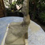 beton-buddha-0238