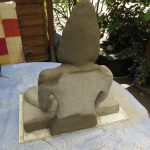 beton-buddha-0239