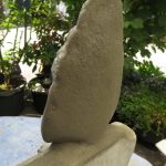 beton-buddha-0240