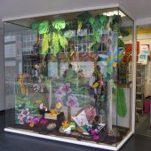 juli-schaufenster-hobbymade-düsseldorf4